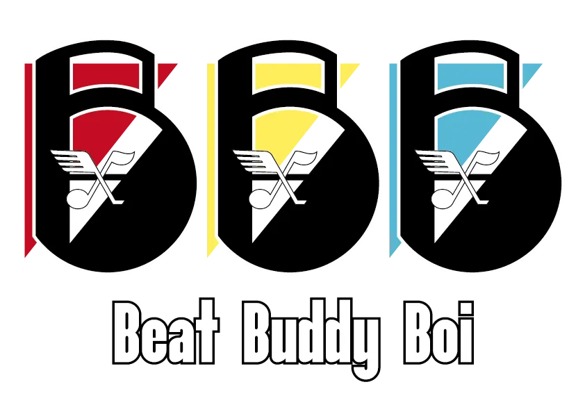Beat Buddy Boi