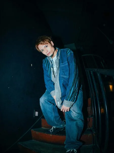 RYO